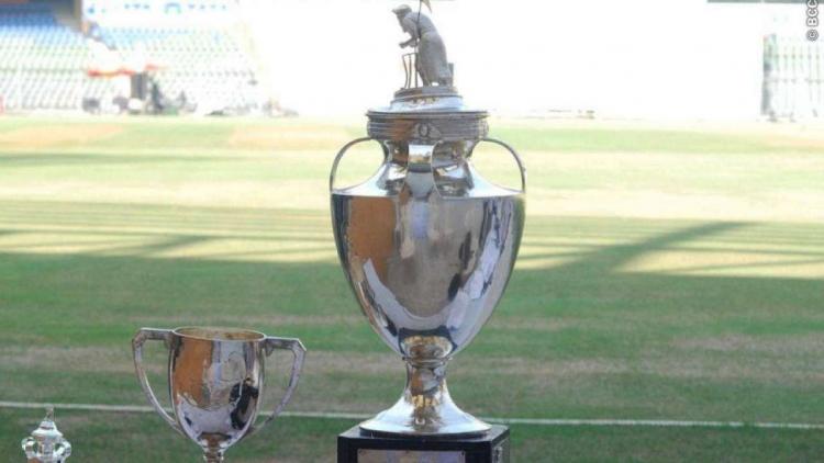 Ranji-Trophy-to-take-place-in-two-phases