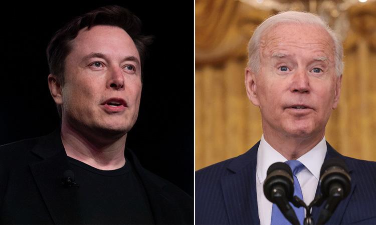 Elon-Musk-Joe-Biden