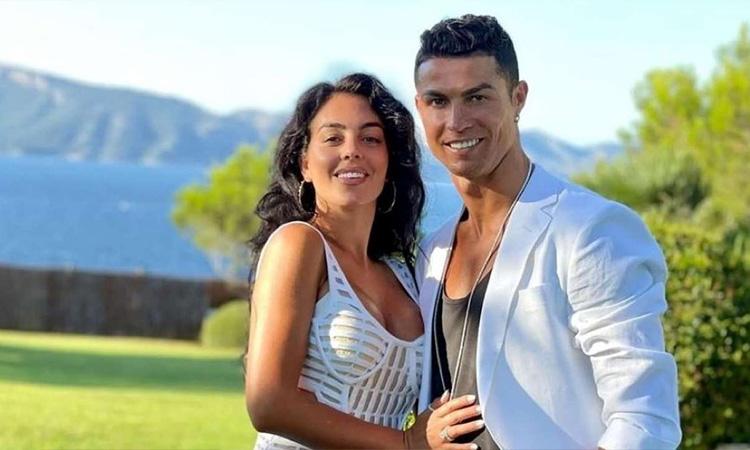 Cristiano-Ronaldo