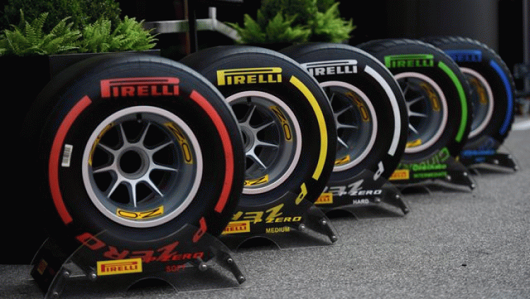 Pirelli-F1-2022