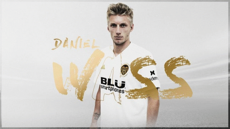 Daniel-Wass-Atletico-Madrid