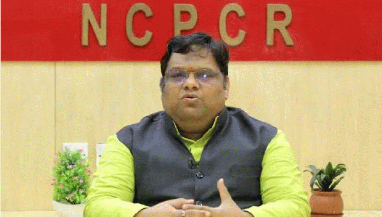 NCPCR-Tamil-Nadu