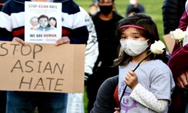 increase-in-asian-hate-crime-in-san-francisco
