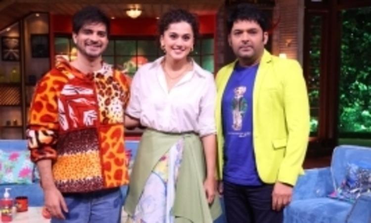 The-Kapil-Sharma-Show