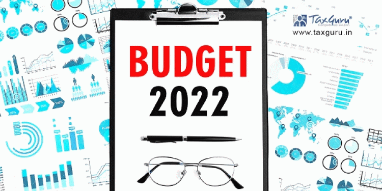 Union-Budget-2022