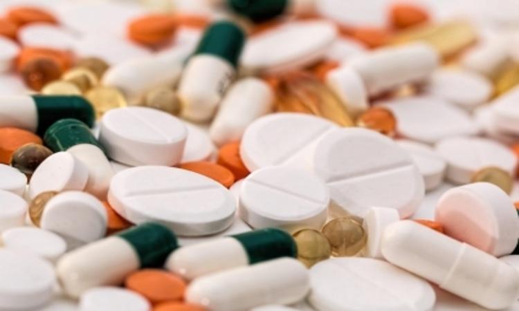 Make-investments-more-attractive-in-pharma-sector