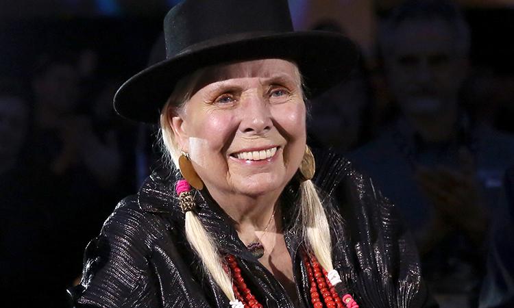 Joni-Mitchell
