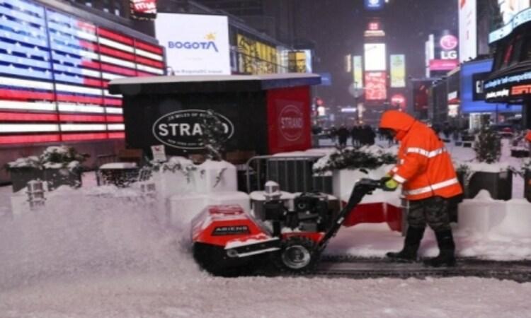 New-York-snow-and-storm