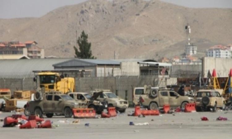 afghanistan-airports-resuming