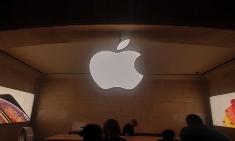 Apple warns macOS Monterey beta testers of FileVault issue