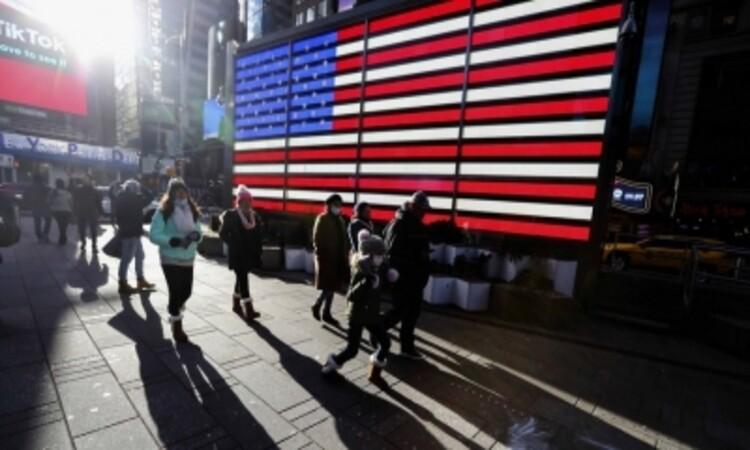 Bank-of-America-cuts-expected-US-GDP-growth-rate