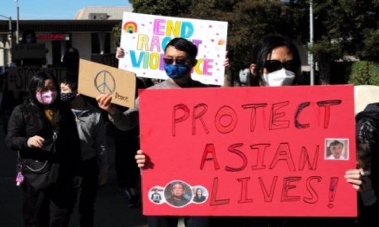 US-grappling-with-surge-in-anti-Asian-violence-linked-to-Covid-misinformation