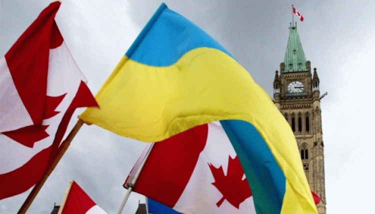 Ukraine-Canada-Embassy-Withdrawal