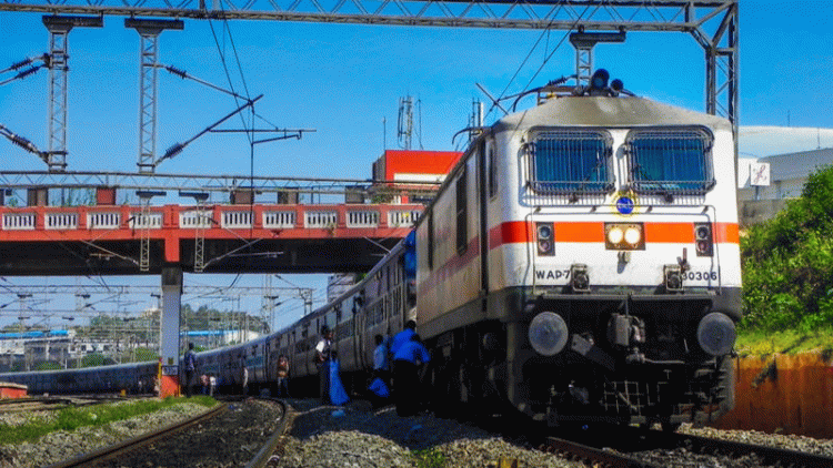 Indian-Railways-Budget-2022