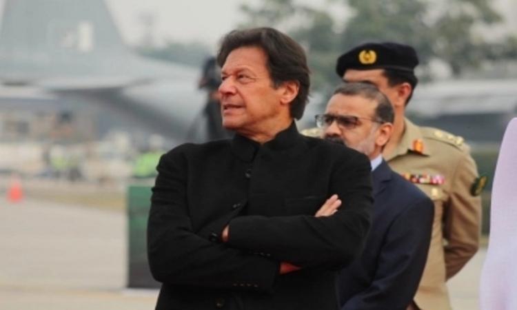 Pakistan-PM-Imran-Khan