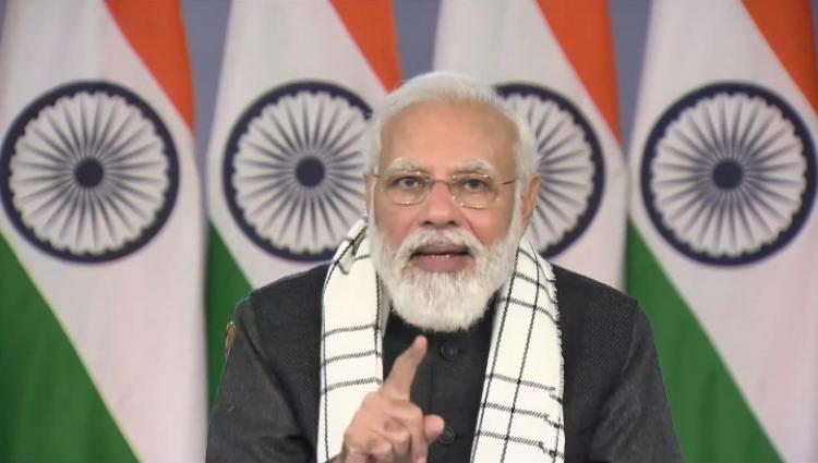 PM Modi-India-Indian prime minister-Narendra Modi