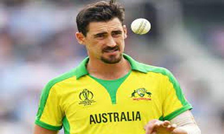 Cricket-Australia-Starc-Cummins-Ashes-Test-Cricket