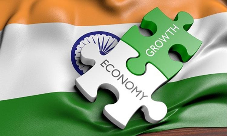 Indian-Economy
