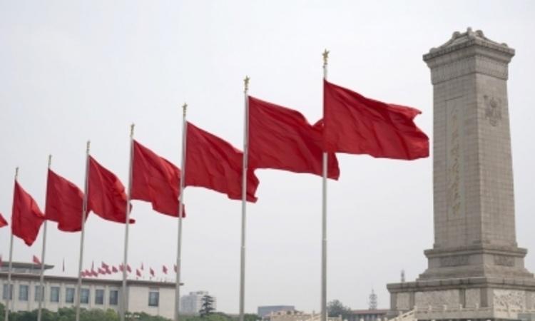 Foreign journalists being harassed severely by China: Report