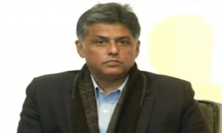 Manish-Tewari