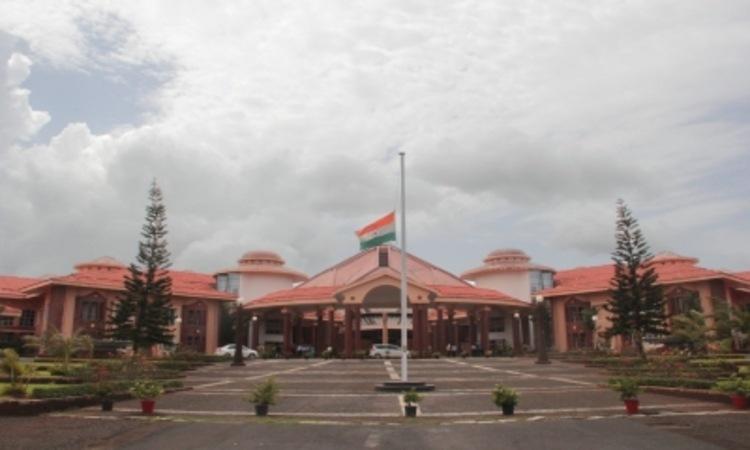 Goa-Polls-2022