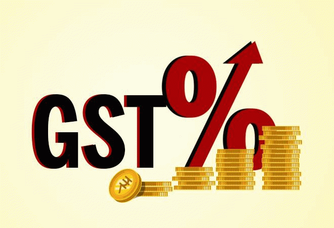 GST-January-2022-Collections