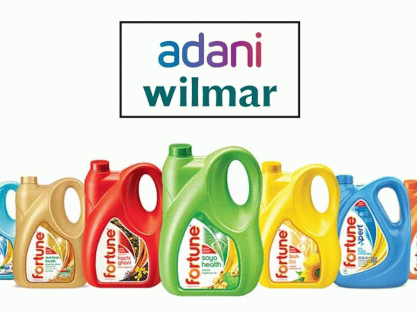 Adani-Wilmar-IPO