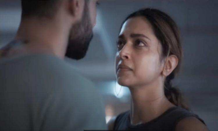 'Gehraiyaan'-title-track-dives-into-the-depths-of-complicated-love