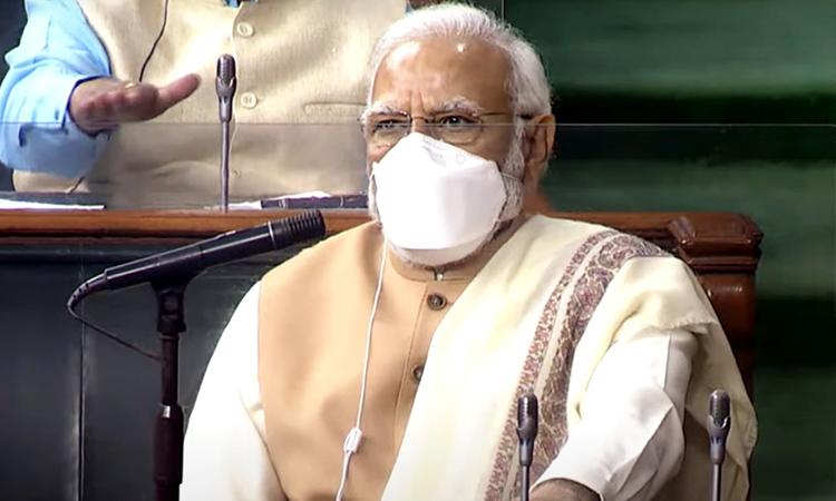 Narendra-Modi