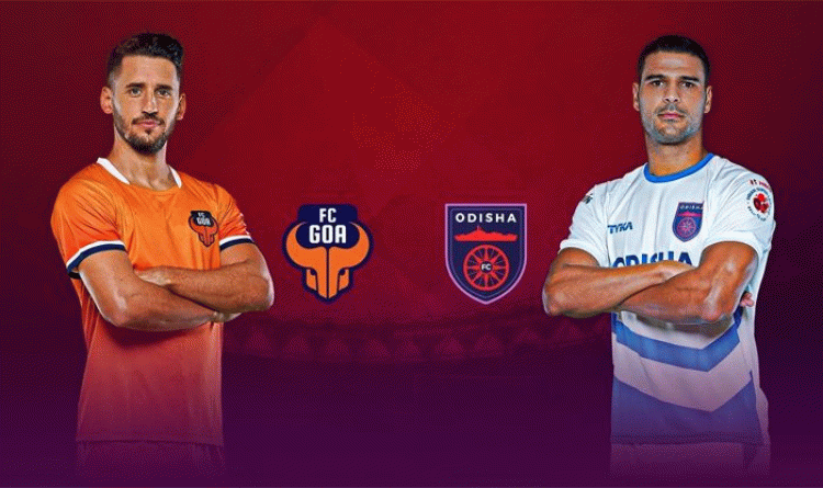Goa-Odisha-ISL-2022