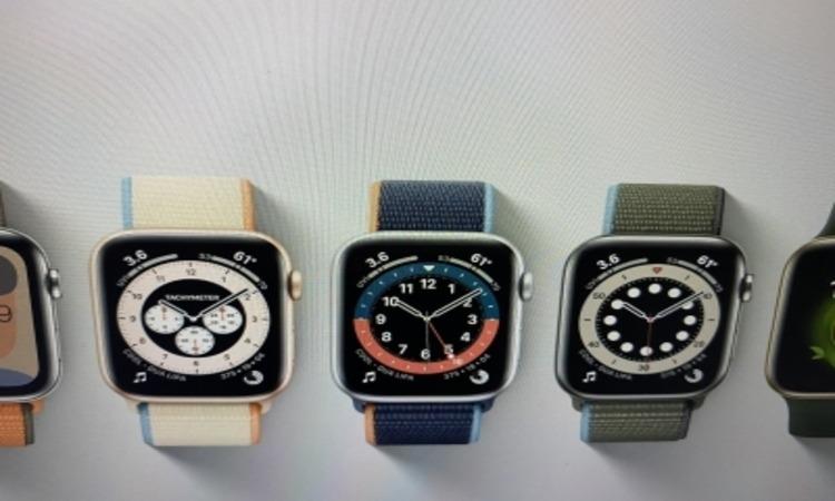 Apple-WatchOS-8.4.1