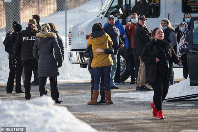 Minnesota-School-Shooting