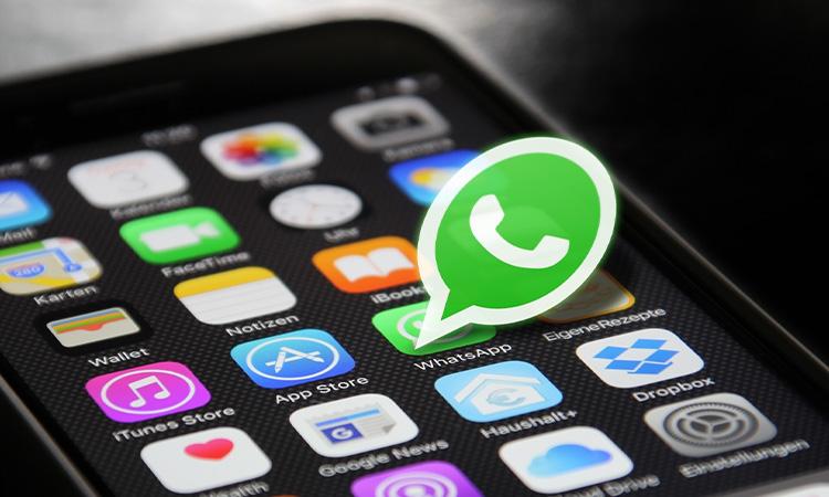 whatsapp-meta