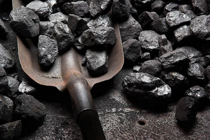 Coal-shortage