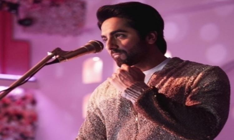 Ayushmann-Khurrana