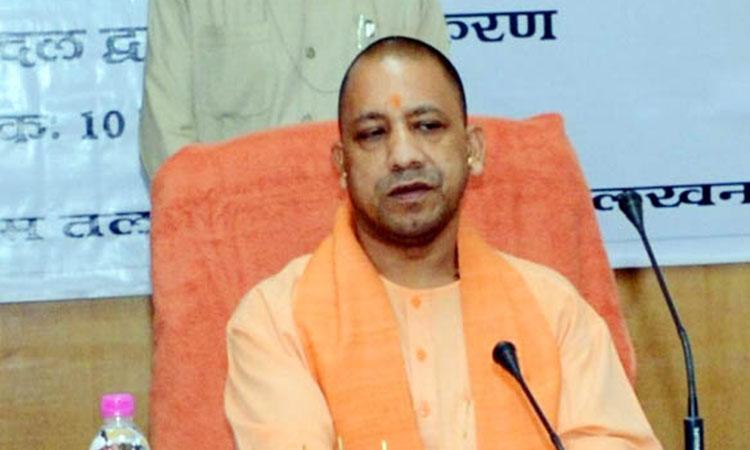 UP-CM-Yogi-Adityanath