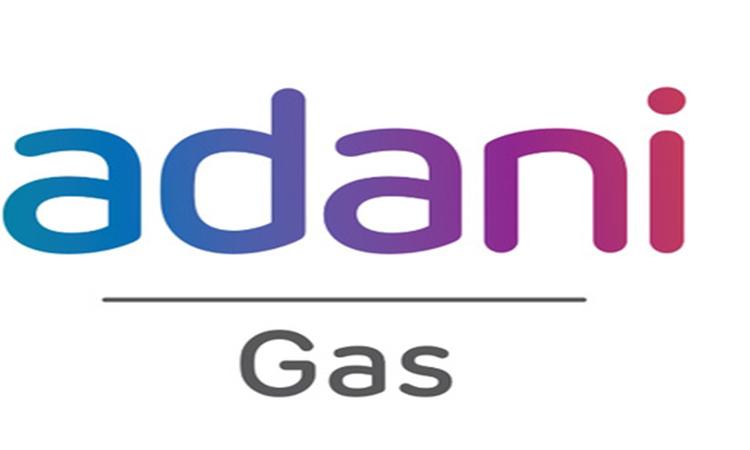 Adani-Gas
