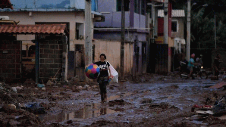 Sao-Paulo-Rains-2022