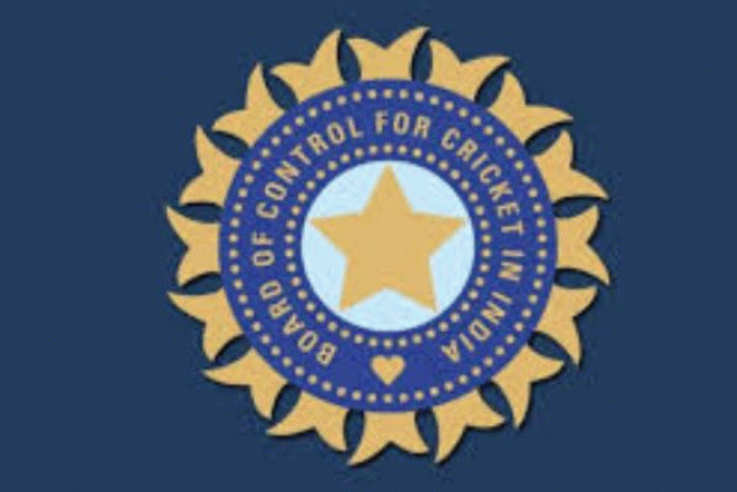 Ind-SL-Series-2022