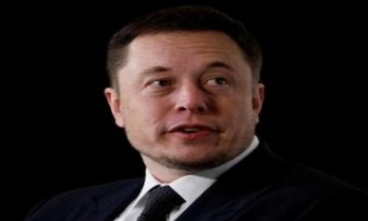 Elon-Musk-blocks-teen-tracking-his-jets