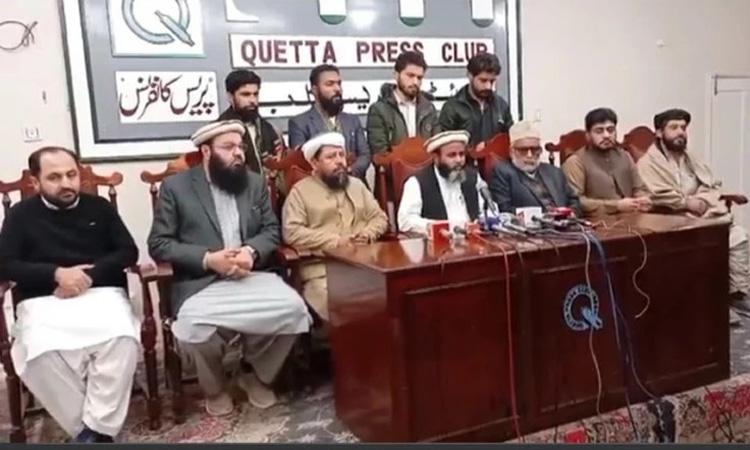 Gwadar-rights-leader-threatens-long-march-to-Quetta