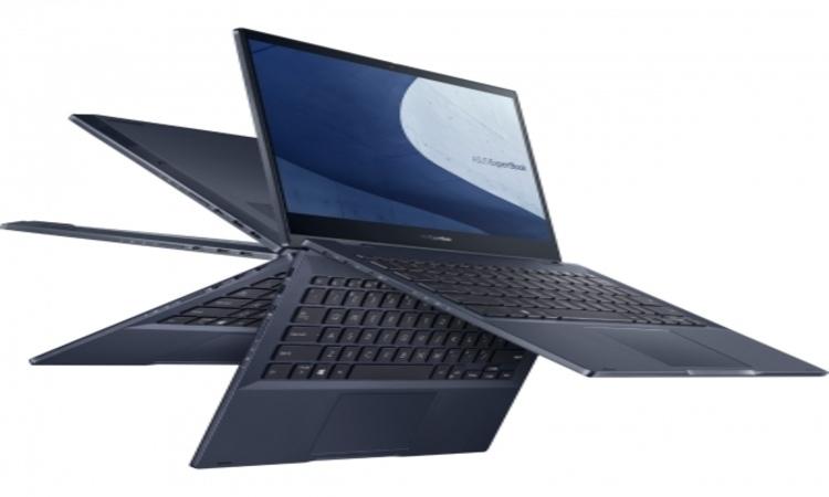 Asus-ExpertBook-B5-Flip-OLED-Laptop
