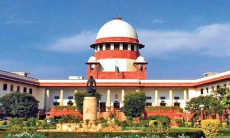 supreme-court