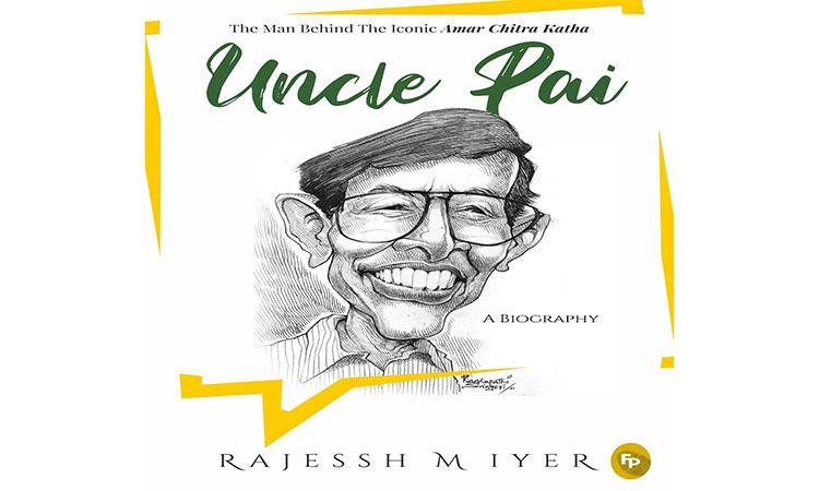 Uncle-Pai