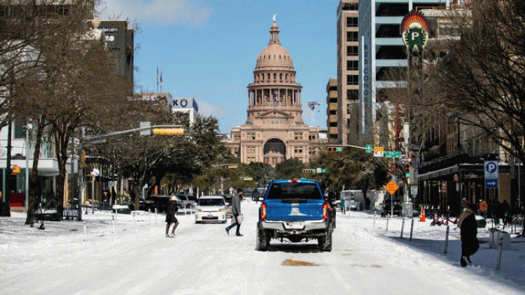 Texas-Winters-Storm-2022