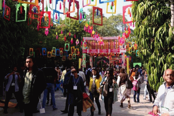 Jaipur-Literature-Festival