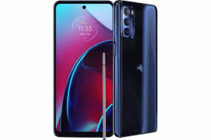 Moto-G-Stylus