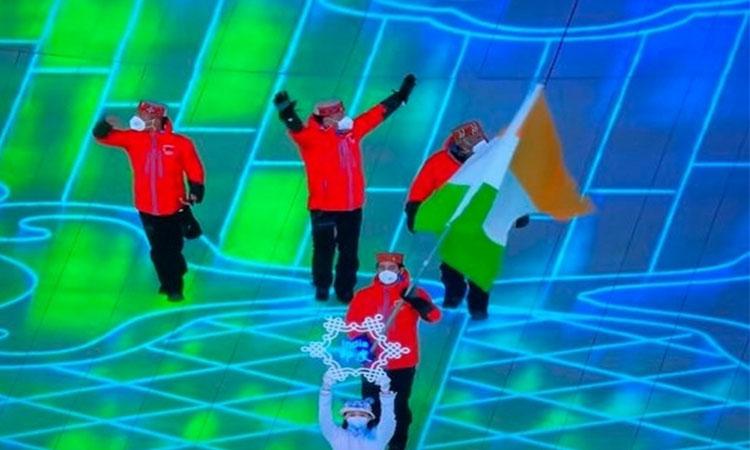 Alpine-skier-Arif-Khan