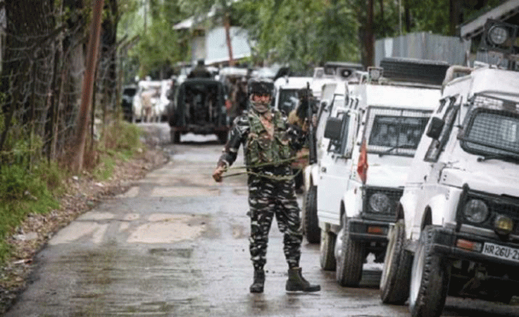 Kashmir-Encounter-LeT
