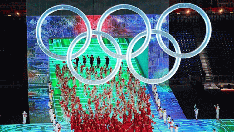 Opening-Ceremony-Winter-Olympics